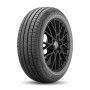 245/50R18 100W Cinturato P7 MOE TL Run Flat Pirelli
