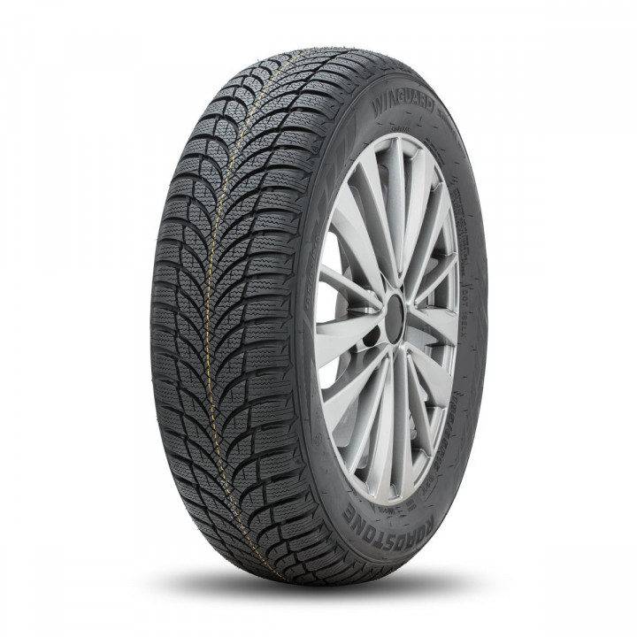 Roadstone 185/65/15 T 92 WINGUARD SNOW'G WH2 XL