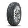 Roadstone 225/70/16 H 103 WINGUARD SNOW'G WH2