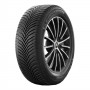 Michelin 265/50/20 V 111 CROSSCLIMATE 2 SUV