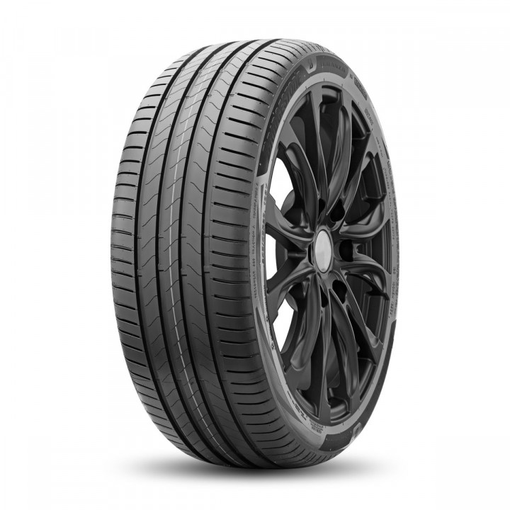 Bridgestone 285/40/21 Y 109 Turanza 6 XL