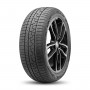 Compasal 255/50/20 V 109 WinterBlazer UHP XL
