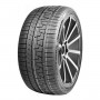 Compasal 255/50/20 V 109 WinterBlazer UHP XL