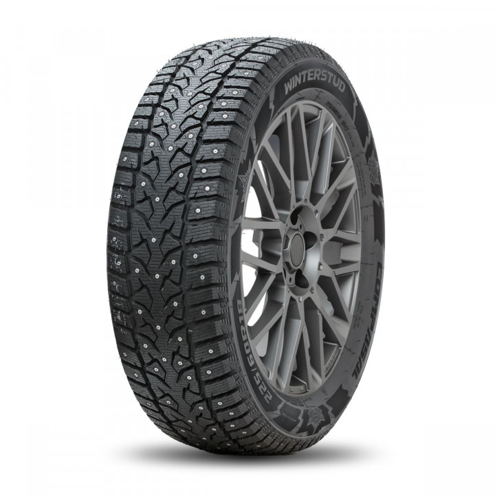 Compasal 225/55/19 T 103 Winter Stud XL Ш.