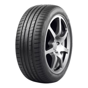 LEAO/LINGLONG 275/40/19 Y 101 Nova-Force Acro RunFlat