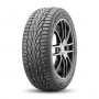 RockBlade 245/55/19 T 107 Winterplus Stud III XL Ш.
