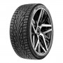 RockBlade 245/55/19 T 107 Winterplus Stud III XL Ш.