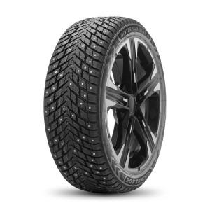 RockBlade 235/50/19 T 103 Winterplus Stud II XL Ш.