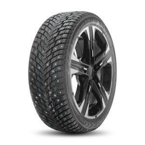 RockBlade 255/55/20 T 110 Winterplus Stud II XL Ш.