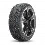 RockBlade 255/55/20 T 110 Winterplus Stud II XL Ш.