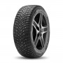 ARMSTRONG 195/55/16 T 91 SKI-TRAC S XL Ш.