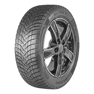 ARMSTRONG 225/45/18 T 95 SKI-TRAC S XL Ш.