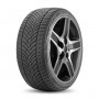 ARMSTRONG 205/55/17 V 95 SKI-TRAC HP