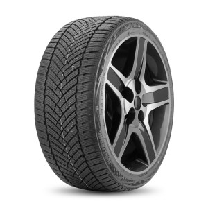 ARMSTRONG 225/50/17 V 98 SKI-TRAC HP