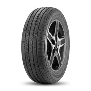 ARMSTRONG 225/65/17 H 102 TRU-TRAC SU FLEX