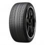 315/35R22 111V XL Advan V35A NC0 TL Yokohama