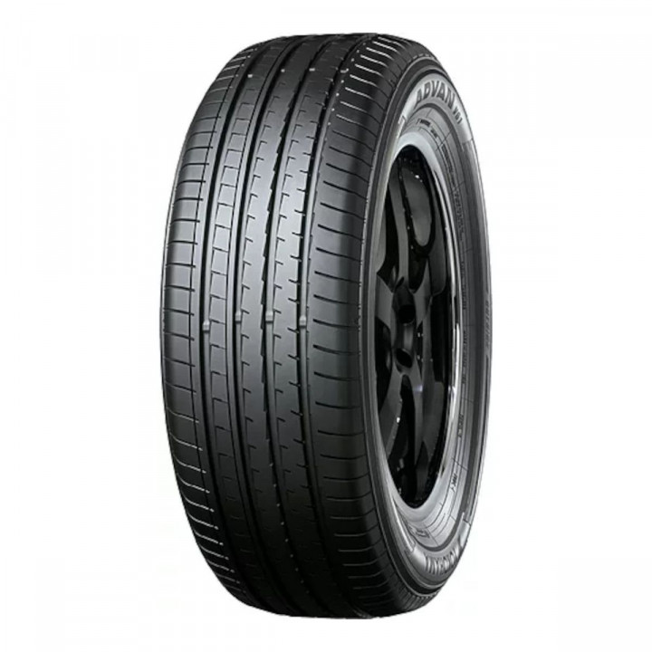 Yokohama 265/55/19 V 109 V61G