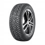Nokian Tyres 245/35/20 T 95 Hakkapeliitta 10 XL Ш.