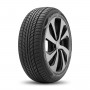 TRAZANO 205/55/16 H 91 SW608