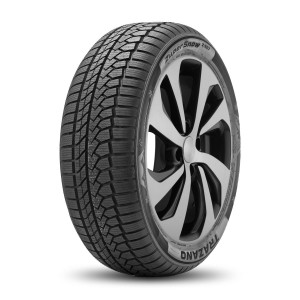 TRAZANO 225/50/18 V 99 Z-507 XL