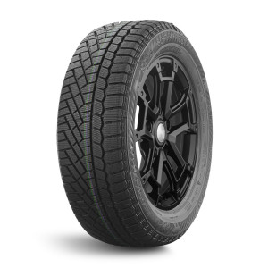 Gislaved 225/40/18 T 92 SOFT FROST 200