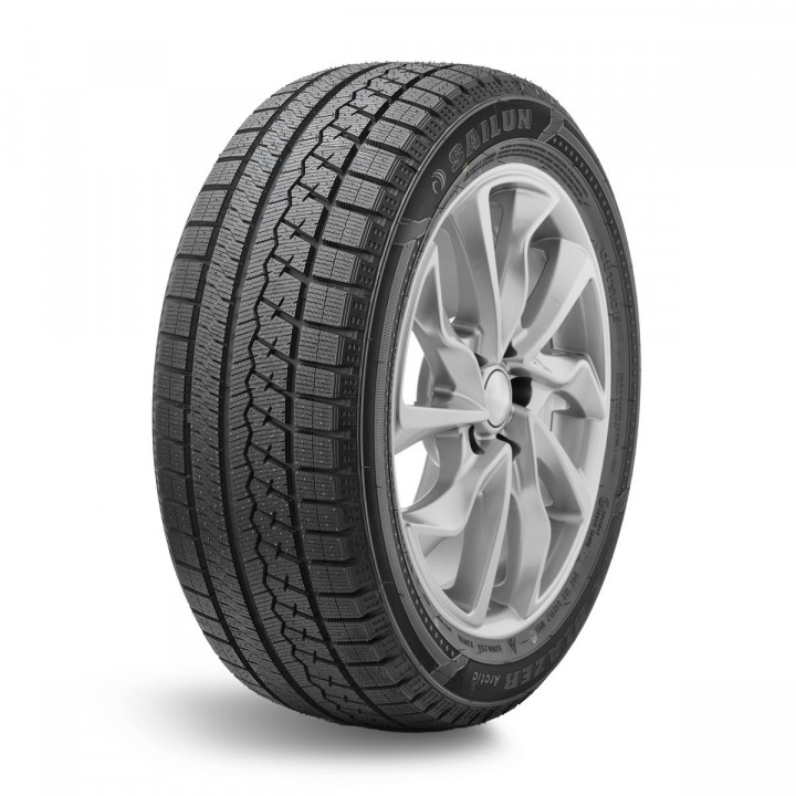 Sailun 205/55/17 T 91 Ice Blazer Arctic