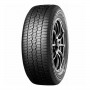265/50R20 111V Geolandar CV 4S G061 TL Yokohama