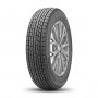 GRIPMAX 175/80/16 Q 91 Grip Ice X SUV