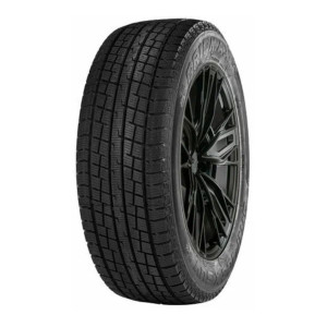 GRIPMAX 175/80/16 Q 91 Grip Ice X SUV