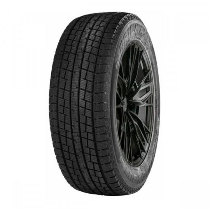 GRIPMAX 175/80/16 Q 91 Grip Ice X SUV