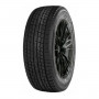 GRIPMAX 175/80/16 Q 91 Grip Ice X SUV