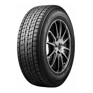Good Year 235/55/18 Q 100 NAVI SUV