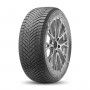 Continental 225/60/18 H 104 VikingContact 8 XL