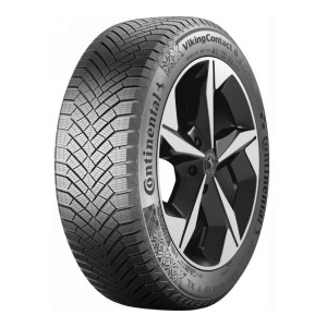 Continental 225/60/18 H 104 VikingContact 8 XL