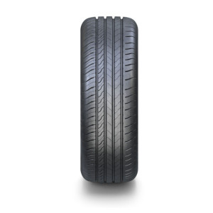 ATTAR 185/65/15 V 92 S01 XL