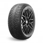 NEXEN 285/45/22 T 114 WINGUARD WINSPIKE 3 XL Ш.