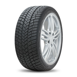 Vredestein 315/30/21 Y 105 Wintrac Pro