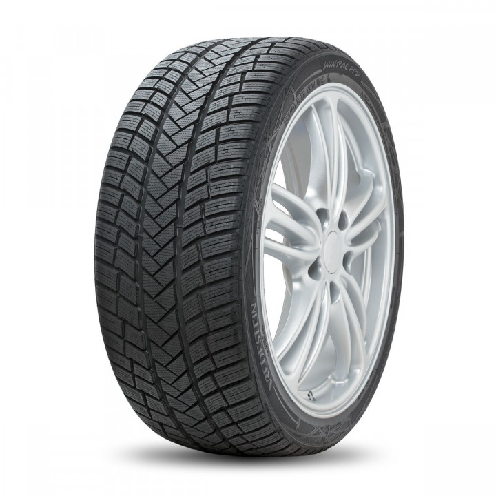 Vredestein 315/30/21 Y 105 Wintrac Pro