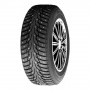 NEXEN 215/65/17 T 103 WINGUARD WINSPIKE WS62 SUV XL Ш.
