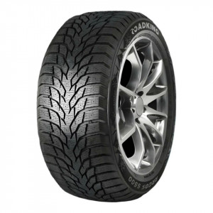 Roadking 265/55/19 T 113 ARGOS S500 XL Ш.