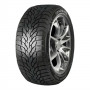 Roadking 265/40/22 T 106 ARGOS S500 XL Ш.