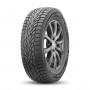Roadking 245/50/20 T 105 ARGOS S500 XL Ш.