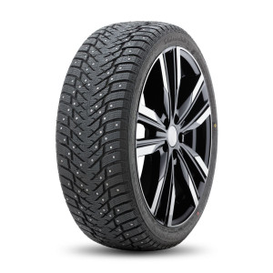 LINGLONG 245/40/20 T 99 GREENMAX WINTER GRIP 2 Ш.