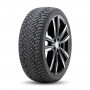 LINGLONG 245/40/20 T 99 GREENMAX WINTER GRIP 2 Ш.