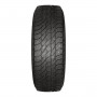 ATTAR 215/65/16 T 98 W02 Ш.
