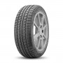 235/50R19 99H Vigorous WP801 TL HiFly