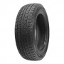 235/50R19 99H Vigorous WP801 TL HiFly