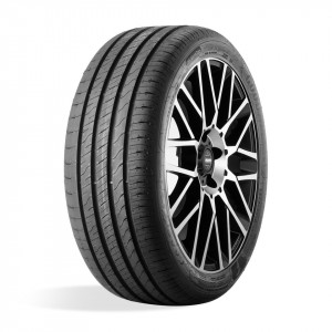 Good Year 205/50/17 W 93 EFFIGRIP PERF 2 XL