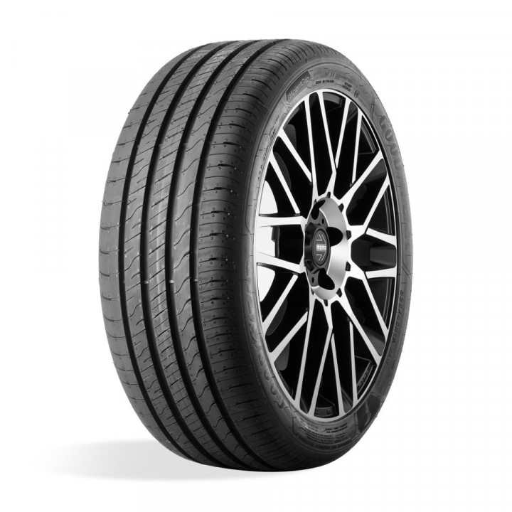 Good Year 205/50/17 W 93 EFFIGRIP PERF 2 XL