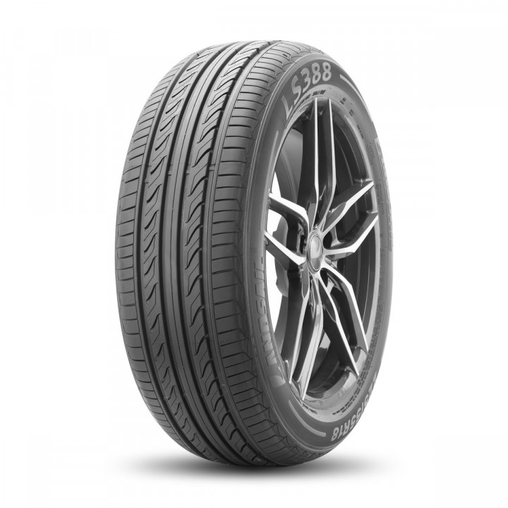 LANDSAIL 195/60/15 H 88 LS388